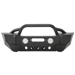 Smittybilt 76807 Xrc GEN2 Front Bumper; Fits Wrangler Jk 07-18. Fixed Price $510.00.