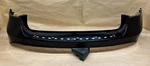 W/o-amg 2015 2016 2017 Mercedes GLA250 X156 W156 A156 Rear Bumper Cover Oem. Fixed Price $193.00.