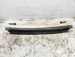 2013-2019 Nissan Sentra Front Bumper Reinforcement F20323SHMH. Fixed Price $147.60.