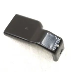 New Oem Gm Rear Right Bumper Fascia Bracket 96845813 Chevy Cruze 2011-2015. Fixed Price $10.85.