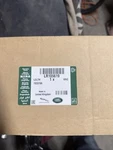 Side Molding Land-rover (LR105619) 2018-2022 Range Sport Oem. Fixed Price $200.00.