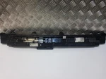 Mini F54 Clubman 2016 Boot Tailgate Smart Opener Module W/ Bracket 6135 7391042. Fixed Price $87.32.