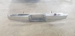 1991 Ford F350 Super Duty Rear Bumper Chrome Heavy *damage*. Fixed Price $229.50.