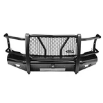 Westin Automotive 58-31175 Hdx Bandit Front Bumper Black For Ram 2500/3500. Fixed Price $2131.99.