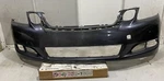 2006 2007 Lexus GS300 GS350 GS430 Front Bumper Cover Oem. Fixed Price $250.00.