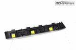 2022-2024 Hyundai Tucson Rear Bumper Left Side Outer Mount Support Bracket Oem. Fixed Price $38.99.