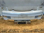 Lexus GS300 GS430 GS400 Front Bumper 1998-2005, 52119-30935. Fixed Price $325.00.