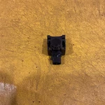 2016-2021 Lexus IS300 IS350 Ultrasonic Parking Sensor Black Oem 89341-78010-C1. Fixed Price $65.00.
