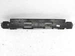 2008-2012 Honda Accord Rear Bumper Reinforcement Bar Beam 71530-TA5-A00ZZ. Fixed Price $163.59.