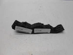 2011 Kia Soul Front Bumper Fascia Guide Bracket Left Driver. Fixed Price $39.99.