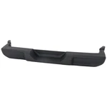 Bumper Cover Fascia Rear 6CE35RXFAC For Jeep Wrangler 2018-2024. Fixed Price $353.97.