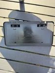 Oem Toyota 2022-2025 Corolla Cross Front Licence Plate Bracket # 52114-0A010. Fixed Price $25.24.