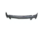 Sherman Front Bumper Impact Bar Chrome W/o Tow Pkg For 2007-2008 Gmc Sierra 1500. Fixed Price $349.62.