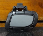 2012 14 15 16 17 Range Rover Evoque Headlight Washer Cover BJ32-13W024-C Left. Fixed Price $29.95.