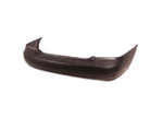 Sherman Rear Bumper Cover Primed For 2001-2002 Hyundai Elantra. Fixed Price $280.61.