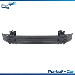 Front Bumper Reinforcement Bar Steel W/ Double Holes Crosstrek Wilderness 24. Fixed Price $314.10.