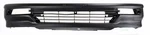 For 1990-1991 Civic Bumper Cover Front HO1000123 71101SH0A00. Fixed Price $223.95.