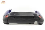 2015 - 2018 Jeep Renegade Rear Bumper Cover W/ Reflector Light Lamps Oem. Fixed Price $481.24.