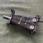 07-13 Mercedes W221 W216 Front Right Bumper Reinforcement Bracket Frame Rail. Fixed Price $50.00.