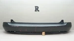 2012-2014 Honda Cr-v Crv Rear Lower Bumper Cover Panel 71501-T0A-ZZ00 Oem 13. Fixed Price $150.00.