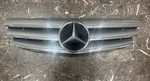 2006-2009 Mercedes W209 CLK350 CLK550 Front Bumper Grille Assembly A2098800223. Fixed Price $174.99.