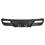 Oem New 2012-2015 Kia Rio Sedan Lx+ Hatchback Cover Rear Bumper Lower 866121W210. Fixed Price $150.93.