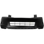 Sherman 2817C-87Q-0 Front Bumper Cover Primed For 2008-2010 Honda Accord New. Fixed Price $255.65.