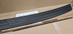 New Lexus RX350 RX450H Rear Bumper Step Pad Protector 2010-2015 Oem PT738-48090. Fixed Price $57.99.