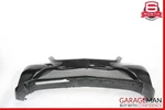 14-17 Mercedes W207 E350 E550 E400 Base Front Bumper Cover Assembly Black Oem. Fixed Price $687.50.