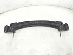2020-2022 Kia Telluride Rear Bumper Reinforcement Bar Beam 86630-S9000. Fixed Price $239.40.
