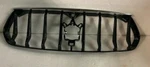 2016-2020 Maserati Levante Grille Piano Black 670091447 / 670047042 Oe Perfect. Fixed Price $520.07.