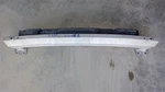 2004 Porsche Cayenne Reinforcement Rebar Impact Rear Bumper 74810. Fixed Price $189.00.