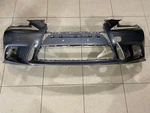 Front Bumper Cover Grey 2014-2016 Lexus IS250 52119+53A50 Oem. Fixed Price $275.50.