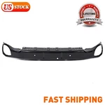 Front Bumper Reinforcement Impact Bar Chevy Trailblazer Gmc Envoy 2002-2009. Fixed Price $73.99.