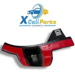 2016-2020 Tesla Model Bracket Fascia Wheel Lower Right Tape 1074904-00-C Oem. Fixed Price $24.00.