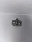 Mercedes Door Stryker Oem 11000049A With Screw. Fixed Price $50.00.