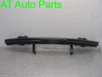 2003-2005 Lincoln Aviator Front Bumper Reinforcement Bar Oem 2C5Z-17859-BA. Fixed Price $145.00.