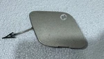 13 14 15 17 Cadillac Xts Front Bumper Tow Hook Cover, 20901636, Oem. Fixed Price $24.00.