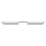 For Pontiac Firebird 1969 Oer Rear Bumper. Fixed Price $313.80.
