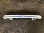 2002 Cadillac Deville Rear Bumper Reinforcement Bar Oem+. Fixed Price $49.41.
