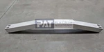 Genuine Nissan Quest 2011-2017 Rear Bumper Reinforcement Bar, 85030-1JA0A. Fixed Price $259.95.
