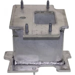 For Infiniti JX35 Front Bumper Mounting Bracket 2013 Passenger Side. Fixed Price $104.91.