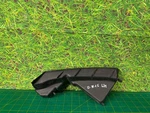 12-19 Range Rover Evoque L538 Front Bumper Left Side Mounting Bracket Oem. Fixed Price $21.20.