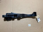 Genuine Mopar Fascia Support Bracket 68231349AE. Fixed Price $34.00.