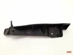 2011 Mini Cooper R56 R57 R58 R59 Rear Bumper Cover Left Guide Support Bracket. Fixed Price $19.99.