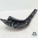 11-14 Bmw X3 F25 Rear Right Center Bumper Side Mount Support Bracket Oem 7239884. Fixed Price $48.99.