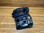 2013-2015 Bmw X1 E84 Rear Right Side Support Guide 68K Miles 2991780 Oem. Fixed Price $36.00.