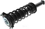 Suspension And Coil Spring Assembly-pro-strut Fits 20-21 Subaru Outback. Fixed Price $171.56.