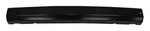 Crown Automotive 5EE85TZZAC Bumper. Fixed Price $113.82.