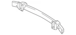 Genuine Volvo Impact Bar 32422311. Fixed Price $747.11.